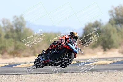 media/Oct-25-2025-Race Pace (Sat) [[47cce5476f]]/Non Verified (1st 20 Minutes of Every Hour)/6-Turn 7 (1pm)/